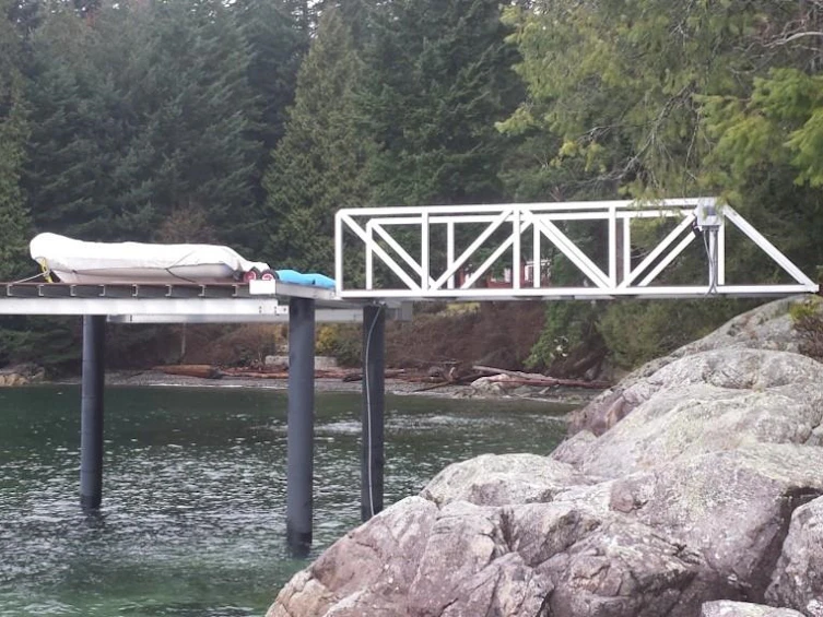 5639 O'brian Road, Halfmoon Bay, BC, V7Z 1E9 - 29