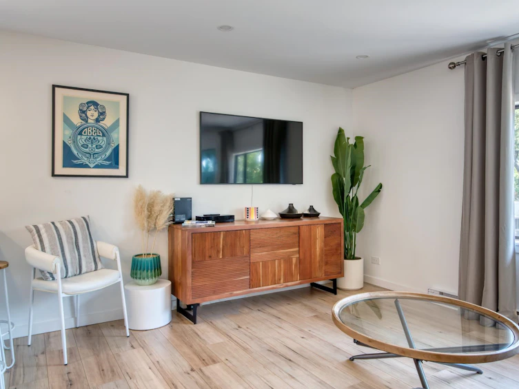 5625 O'brian Road, Halfmoon Bay, BC, V7Z 1E9 - 7