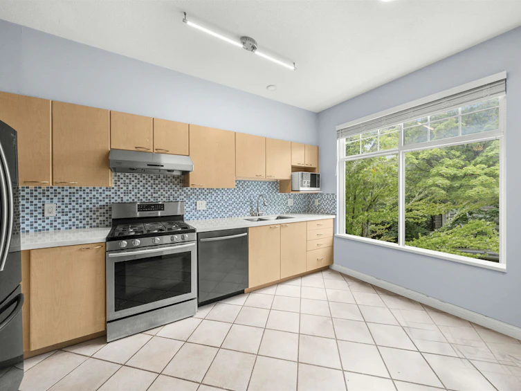 91-3711 Robson Court, Richmond, BC, V7C 5T8 - 14