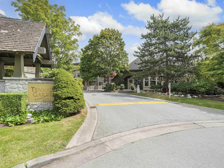 91-3711 Robson Court, Richmond, BC, V7C 5T8 - 31