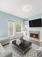 91 3711 Robson Court