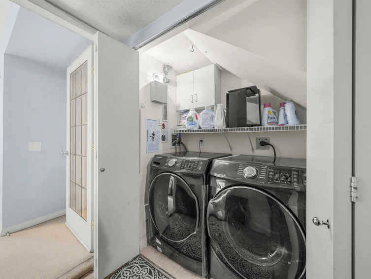 91-3711 Robson Court, Richmond, BC, V7C 5T8 - 18