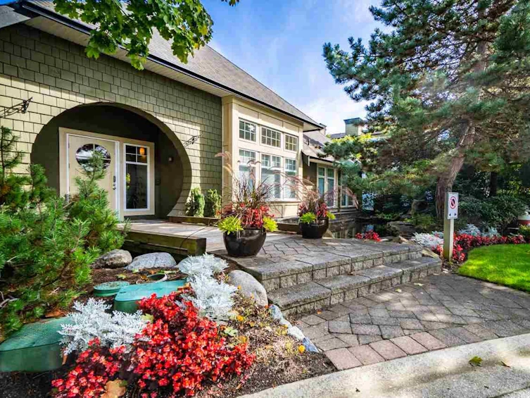 91-3711 Robson Court, Richmond, BC, V7C 5T8 - 19