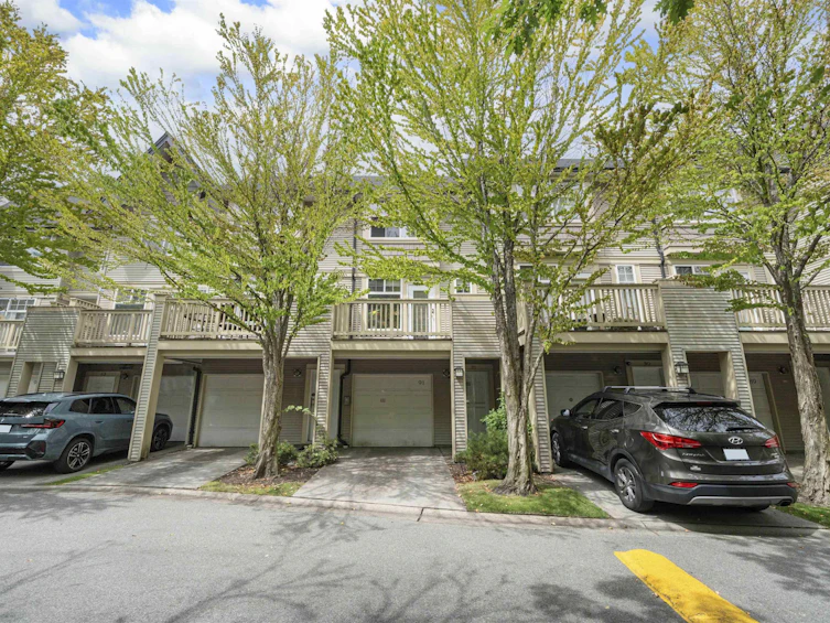 91-3711 Robson Court, Richmond, BC, V7C 5T8 - 23