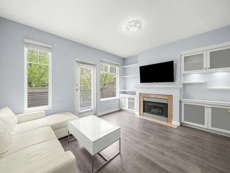91-3711 Robson Court, Richmond, BC, V7C 5T8 - 11