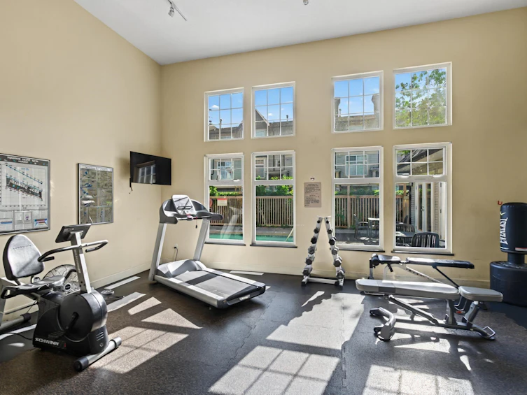 91-3711 Robson Court, Richmond, BC, V7C 5T8 - 21