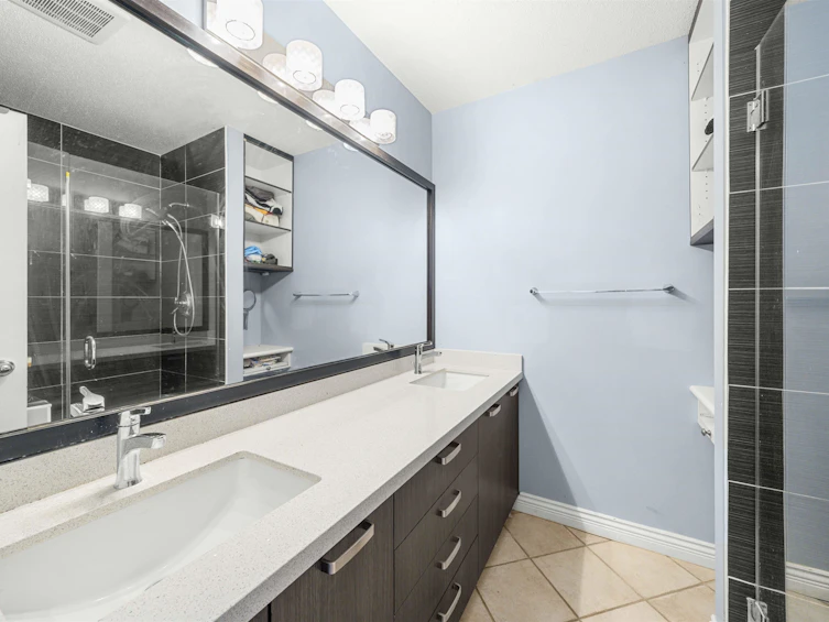 91-3711 Robson Court, Richmond, BC, V7C 5T8 - 16
