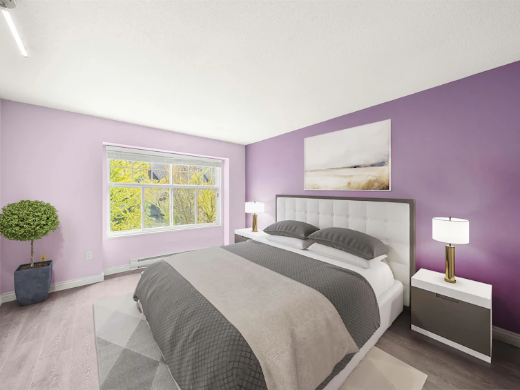 91-3711 Robson Court, Richmond, BC, V7C 5T8 - 4