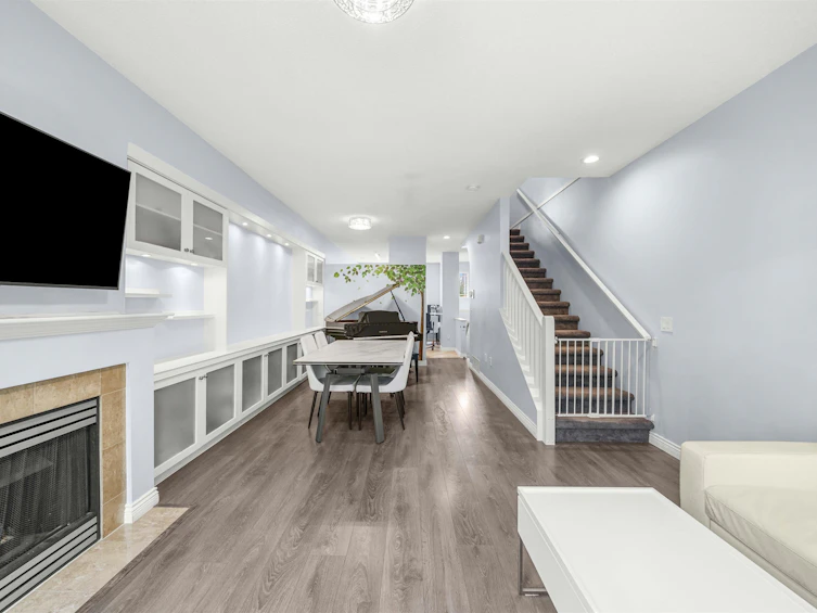 91-3711 Robson Court, Richmond, BC, V7C 5T8 - 2