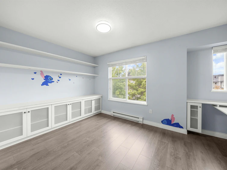 91-3711 Robson Court, Richmond, BC, V7C 5T8 - 6