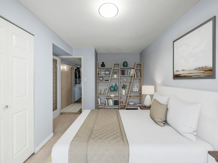 91-3711 Robson Court, Richmond, BC, V7C 5T8 - 9