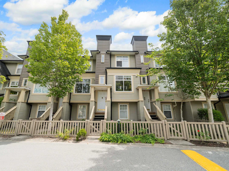 91-3711 Robson Court, Richmond, BC, V7C 5T8 - 22
