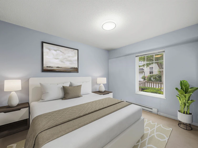 91-3711 Robson Court, Richmond, BC, V7C 5T8 - 8