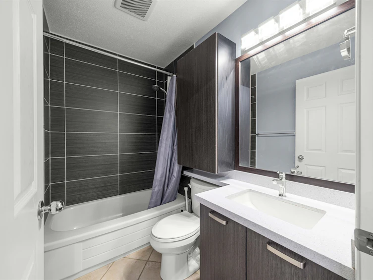 91-3711 Robson Court, Richmond, BC, V7C 5T8 - 15