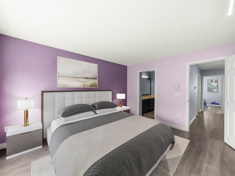 91-3711 Robson Court, Richmond, BC, V7C 5T8 - 3