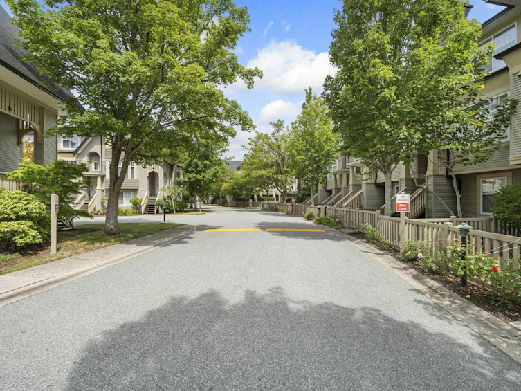 91-3711 Robson Court, Richmond, BC, V7C 5T8 - 24