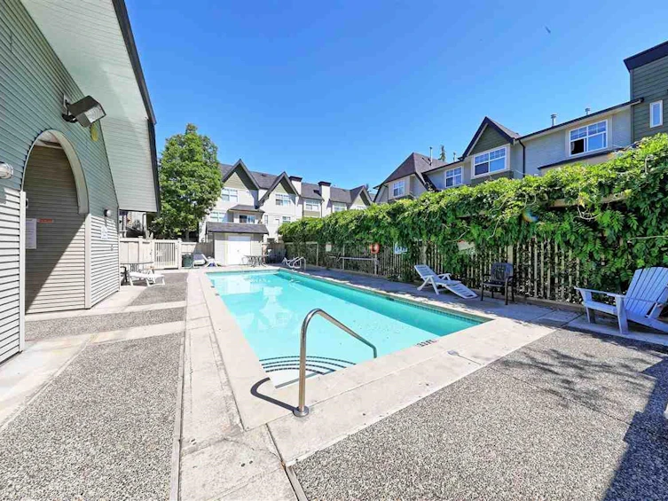 91-3711 Robson Court, Richmond, BC, V7C 5T8 - 20