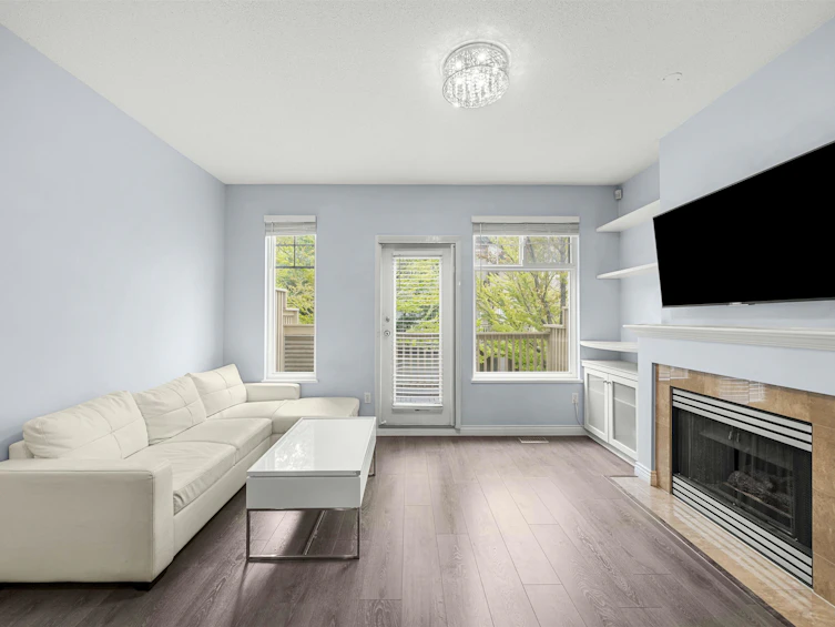 91-3711 Robson Court, Richmond, BC, V7C 5T8 - 13