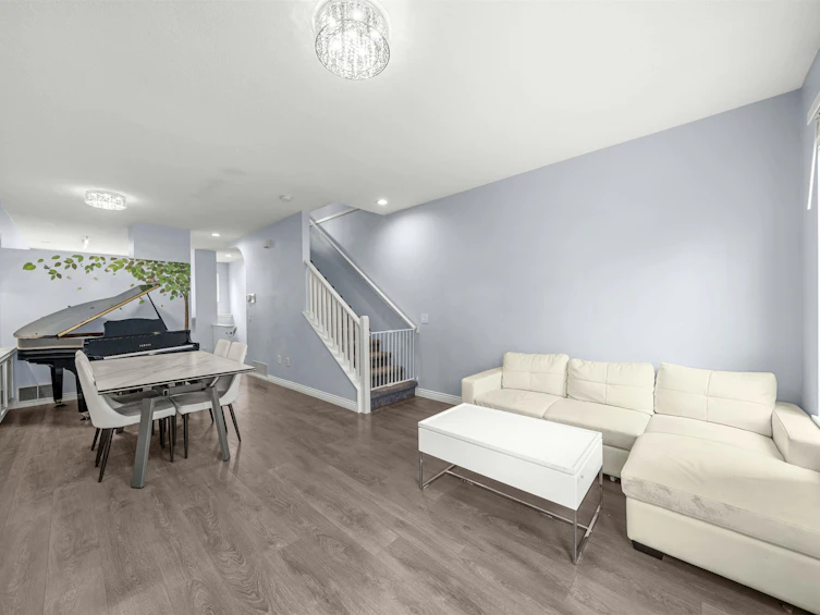 91-3711 Robson Court, Richmond, BC, V7C 5T8 - 10