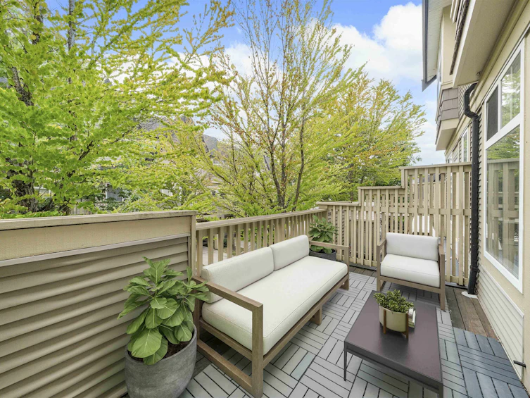 91-3711 Robson Court, Richmond, BC, V7C 5T8 - 12