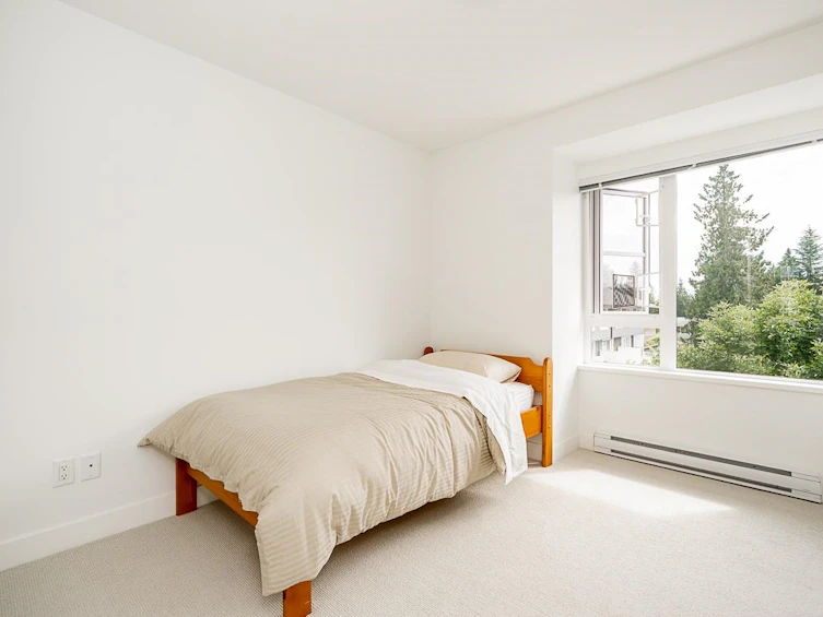 113-528 Foster Avenue, Coquitlam, BC, V3J 0E3 - 24