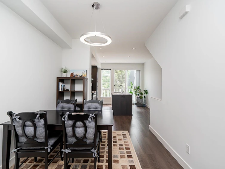 113-528 Foster Avenue, Coquitlam, BC, V3J 0E3 - 12