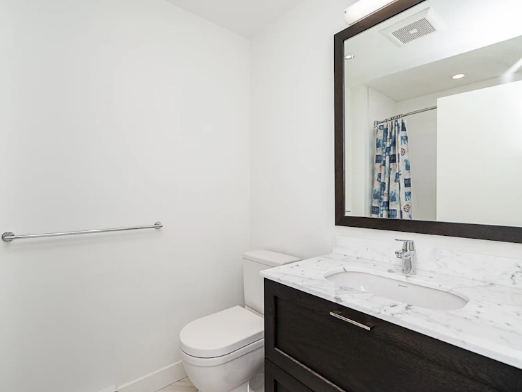113-528 Foster Avenue, Coquitlam, BC, V3J 0E3 - 27