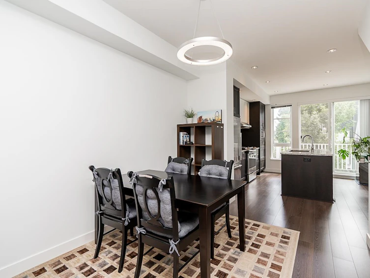 113-528 Foster Avenue, Coquitlam, BC, V3J 0E3 - 11