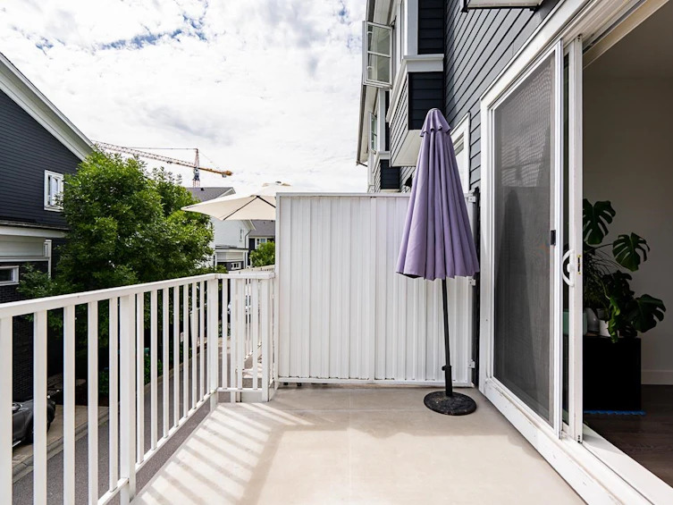 113-528 Foster Avenue, Coquitlam, BC, V3J 0E3 - 18
