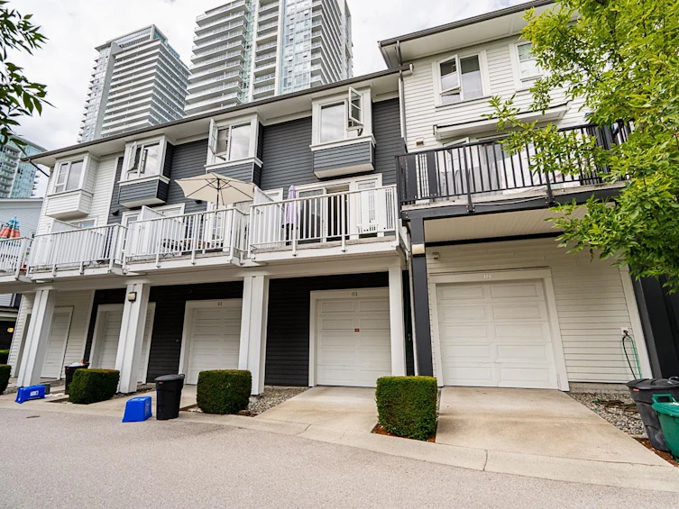 113-528 Foster Avenue, Coquitlam, BC, V3J 0E3 - 36