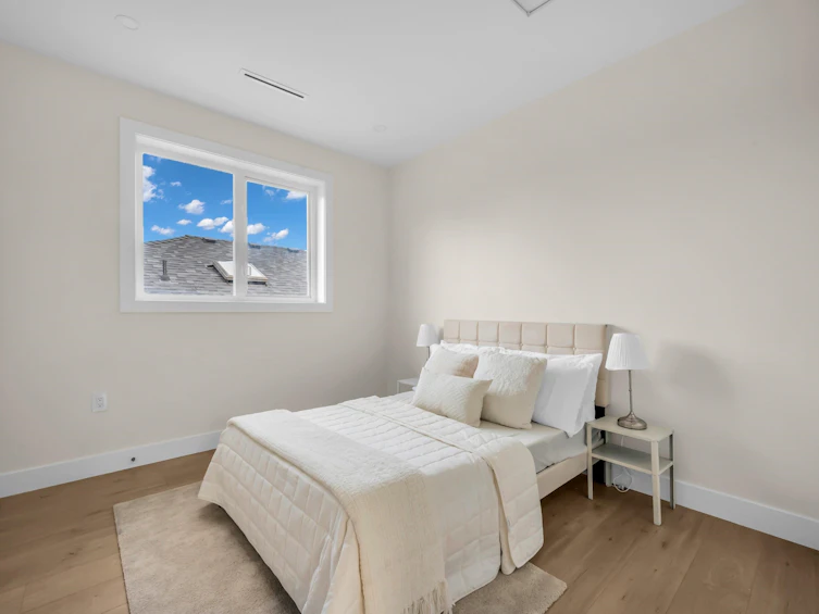 2-2512 E 22 Avenue, Vancouver, BC, V5M 2X5 - 12