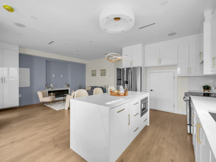 2-2512 E 22 Avenue, Vancouver, BC, V5M 2X5 - 8