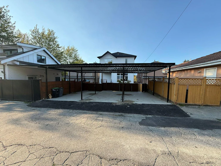 2-2512 E 22 Avenue, Vancouver, BC, V5M 2X5 - 16
