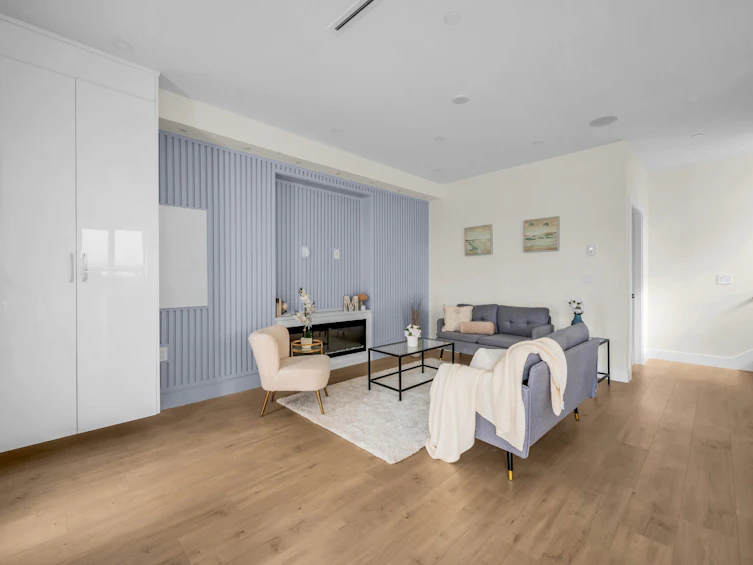 2-2512 E 22 Avenue, Vancouver, BC, V5M 2X5 - 6