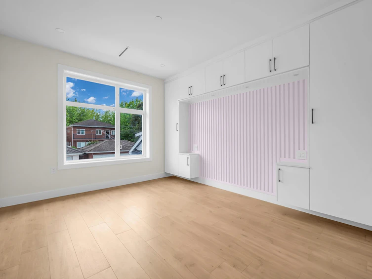 3-2512 E 22 Avenue, Vancouver, BC, V5M 2X5 - 9