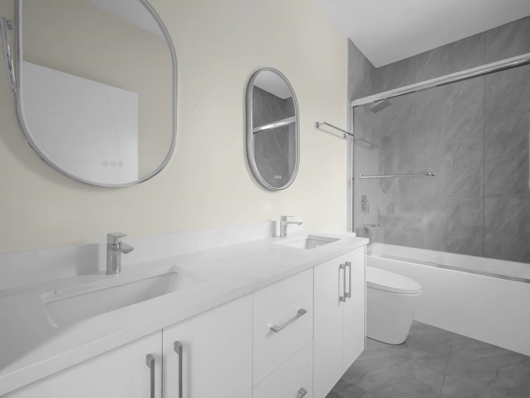 3-2512 E 22 Avenue, Vancouver, BC, V5M 2X5 - 10