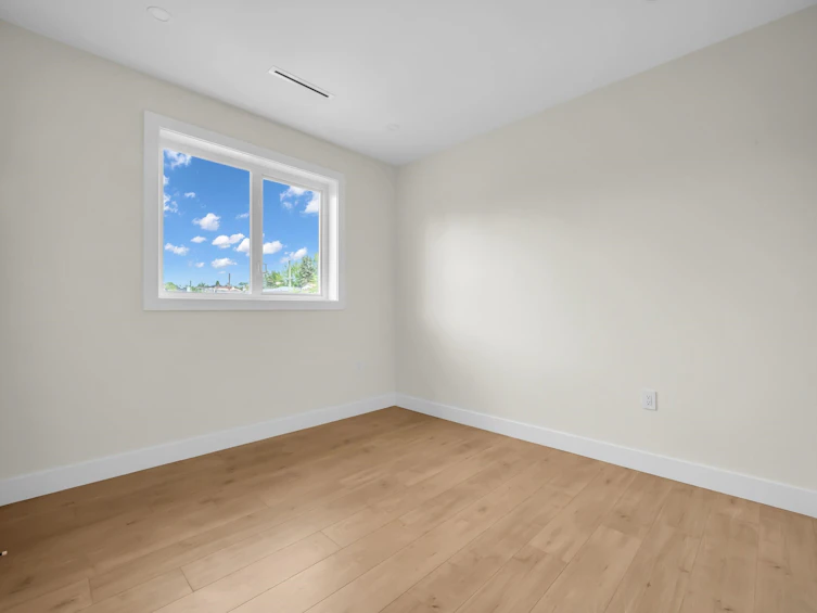 3-2512 E 22 Avenue, Vancouver, BC, V5M 2X5 - 11