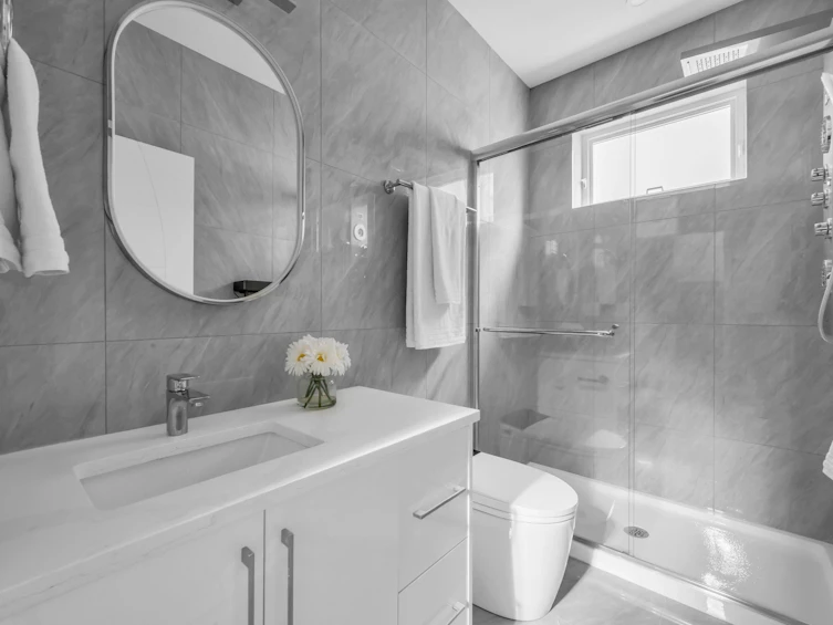 3-2512 E 22 Avenue, Vancouver, BC, V5M 2X5 - 8