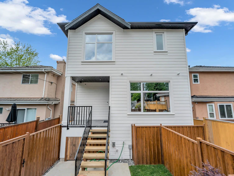 3-2512 E 22 Avenue, Vancouver, BC, V5M 2X5 - 15
