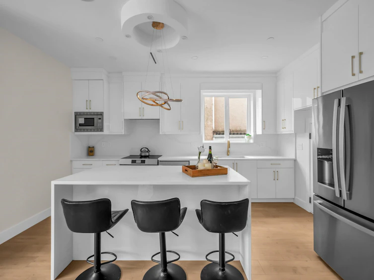 3-2512 E 22 Avenue, Vancouver, BC, V5M 2X5 - 7