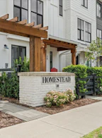 35 8450 204th Street