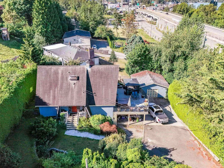 10308 River Road, Delta, BC, V4C 2R5 - 5