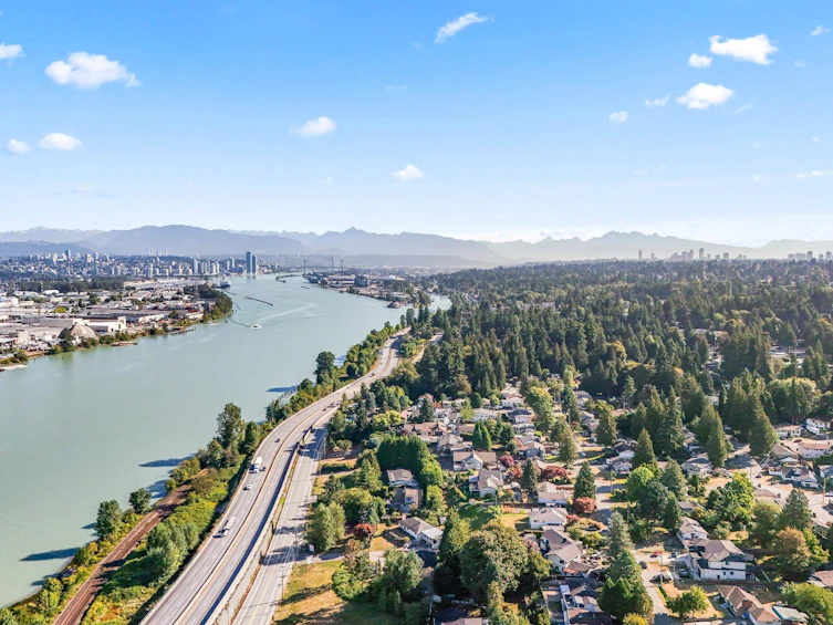 10308 River Road, Delta, BC, V4C 2R5 - 6