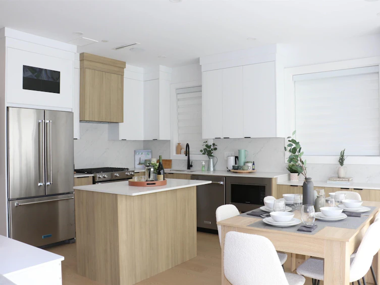 848 E 38 Avenue, Vancouver, BC, V5W 1J3 - 18