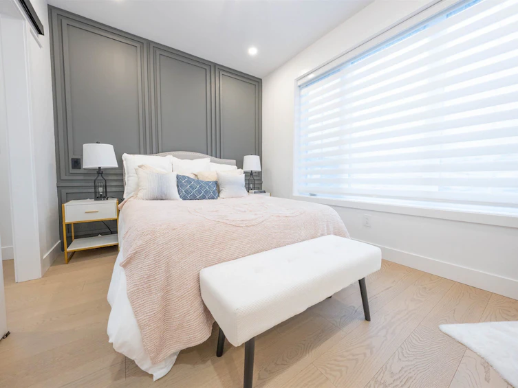 848 E 38 Avenue, Vancouver, BC, V5W 1J3 - 14