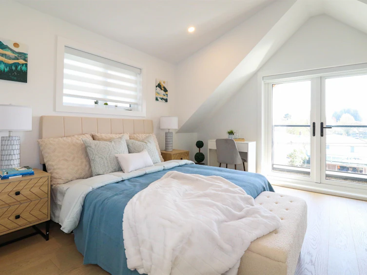 848 E 38 Avenue, Vancouver, BC, V5W 1J3 - 15
