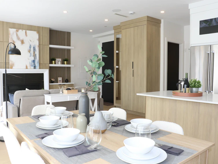 848 E 38 Avenue, Vancouver, BC, V5W 1J3 - 5