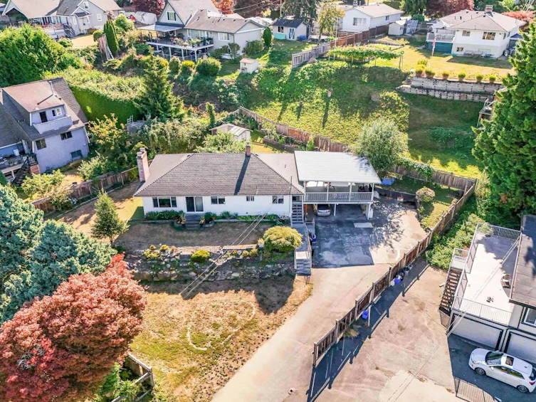 10292 River Road, Delta, BC, V4C 2R5 - 5