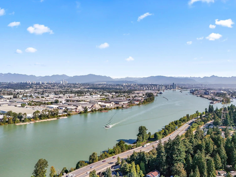 10292 River Road, Delta, BC, V4C 2R5 - 7