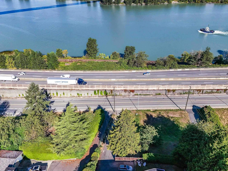 10292 River Road, Delta, BC, V4C 2R5 - 8